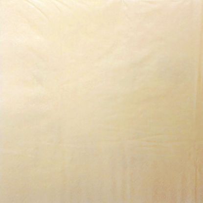 Picture of NAPKIN LUNCH CREAM 2PLY 33cm (PACK OF 125)