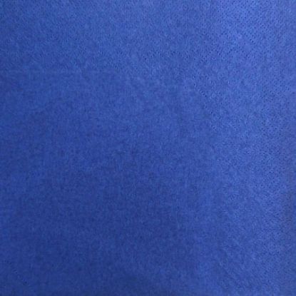Picture of NAPKIN LUNCH  NAVY 2PLY 33cm (PACK OF 125)