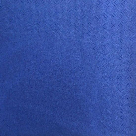 Picture of NAPKIN LUNCH  NAVY 2PLY 33cm (PACK OF 125)