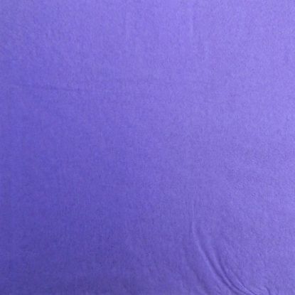 Picture of NAPKIN LUNCH  PURPLE 2PLY 33cm  (PACK OF 125)