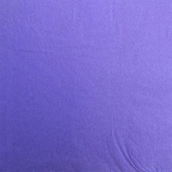Picture of NAPKIN LUNCH  PURPLE 2PLY 33cm  (PACK OF 125)