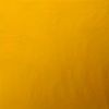 Picture of Napkin Lunch Yellow 2ply 33cm (Pack of 125)