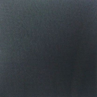 Picture of NAPKIN DINNER 40cm BLACK 2 PLY (PACK OF 125)