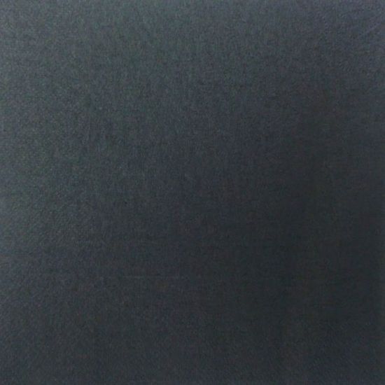 Picture of NAPKIN DINNER 40cm BLACK 2 PLY (PACK OF 125)