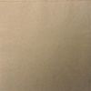 Picture of Napkin Dinner 40cm Kraft Brown 2 Ply (Pack Of 125)