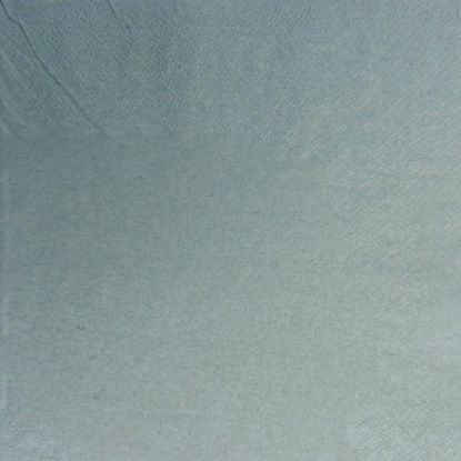 Picture of DINNER NAPKIN 40cmGREY 2 PLY (PACK 0F 125)