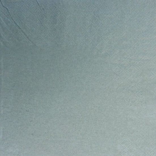 Picture of DINNER NAPKIN 40cmGREY 2 PLY (PACK 0F 125)