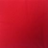 Picture of Napkin Dinner 40cm Red 2ply (Pack Of 125)