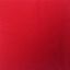 Picture of Napkin Dinner 40cm Red 2ply (Pack Of 125)