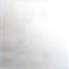Picture of Napkin Dinner 40cm White 2 Ply (Pack Of 125)