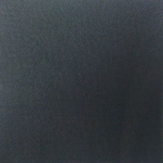 Picture of NAPKIN DINNER 39CM X 39CM BLACK 3 PLY (PACK OF 100)