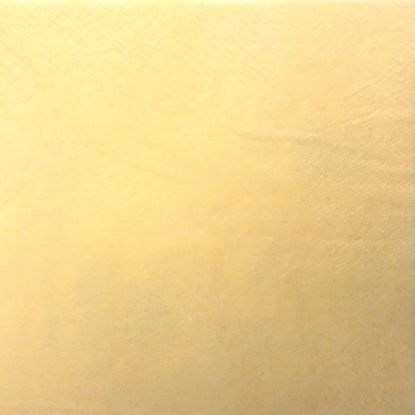 Picture of TABLIN AIRLAID DINNER NAPKIN 8 FOLD 40CM X 40CM BUTTERMILK (PACK OF 50)