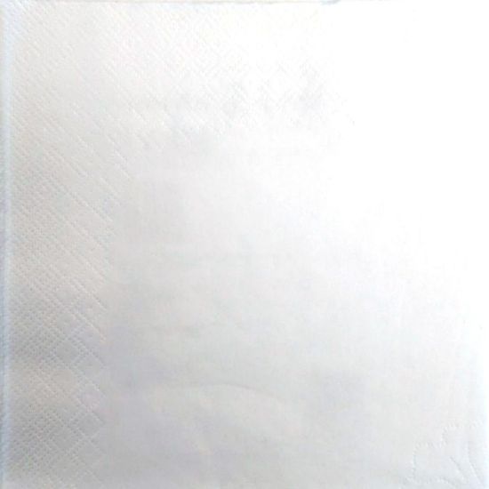 Picture of BANQUET ROLL WHITE 1.2 x 100M