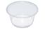 Picture of PORTION POT 2oz PET (PP) (PACK OF 100)