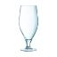Picture of Cervoise Stemmed Beer Glass 11.25oz Lined @ 10oz CE  (Pack Of 6)