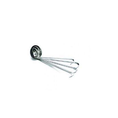 Picture of HEAVY DUTY LADLE ST/ST 4oz