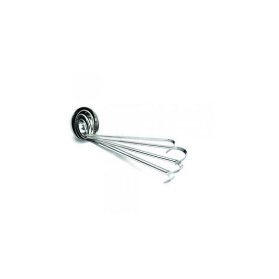 Picture of HEAVY DUTY LADLE ST/ST 8oz 