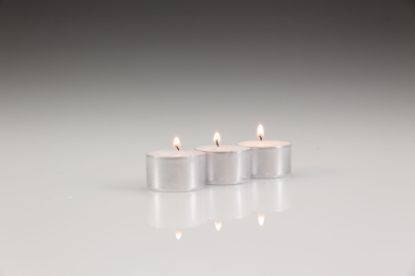 Picture of NIGHTLIGHT AND CUP 8HOUR (PACK OF 45)