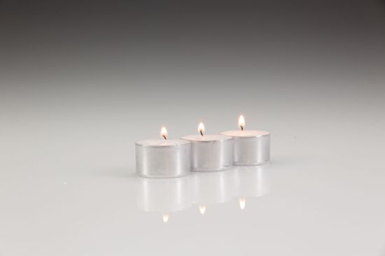 Picture of NIGHTLIGHT AND CUP 8HOUR (PACK OF 45)