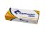 Picture of Wrapmaster Parchment Paper 45cm X 50m (Pack of 3)