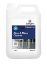 Picture of JANGRO GLASS & MIRROR CLEANER 5L **LQ**(SINGLE)