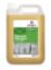 Picture of JANGRO DISHWASH HARD WATER DETERGENT 5L (CASE OF 2) **DG**