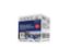 Picture of Jangro Enviro Multi-Purpose Cleaner Sachets For Trigger Sprayer (20)