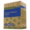 Picture of Jangro Enviro Cleaner Disinfectant Sachets For Buckets (100)