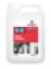 Picture of Jangro Drain Solution 5ltr  