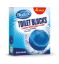 Picture of CISTERN TOILET BLOCKS  (4 x 12)
