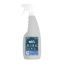 Picture of Jangro Ntrl Odour Neutraliser 750ml