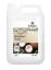 Picture of Jangro Pearlised Hand Soap Coconut Scented 5ltr