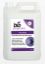 Picture of BIO PRODUCTIONS INSECTICIDE 5L **LQ** (SINGLE)
