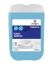 Picture of Jangro Professional Fabric Softener 10ltr 