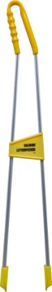 Picture of CURVED RANGER LITTER PICKER 35"