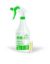 Picture of JANGRO COMPLETE BOTTLE/TRIGGER/SACHET - KITCHEN DEGREASER