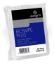 Picture of Jangro Premium Biowipe Plus 50x36cm White (Pack Of 25)