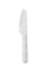 Picture of Disposable Sugarcane Knife (Pack Of 100)