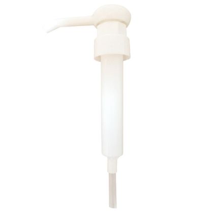 Picture of DELPHIS ECO PELICAN PUMP 30ml