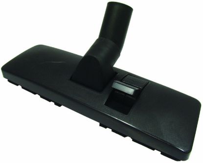 Picture of PEDAL FLOOR TOOL 32MM (FROM FA250 TOOLKIT) 300MM WIDE HEAD