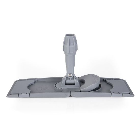 Picture of MICROSPEEDY FLAT MOP FRAME / HOLDER GREY