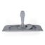 Picture of Microspeedy Flat Mop Frame / Holder Grey