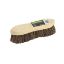 Picture of Hand Scrub Bassine Stiff 210mm