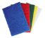 Picture of JANGRO CONTRACT SCOURER GREEN 22X15cm (CASE OF 500)