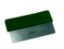 Picture of Hygiene Hand Scraper Green