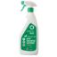 Picture of DELPHIS ECO ANTIBAC SANITISER REFILL BOTTLES (6) 750ML
