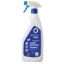 Picture of DELPHIS ECO MULTI PURPOSE REFILL BOTTLES 750ml (CASE OF 6)