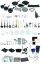 Picture of FINEST 8 BERTH PACK 2025
