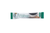 Picture of Cafe Etc Decaf Coffee Sticks 1.5g (250)