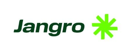 Picture for category Jangro